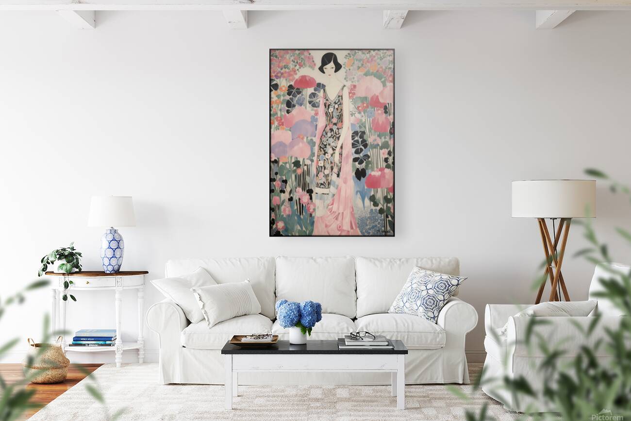 FA 25 2x3 895 Reproduction