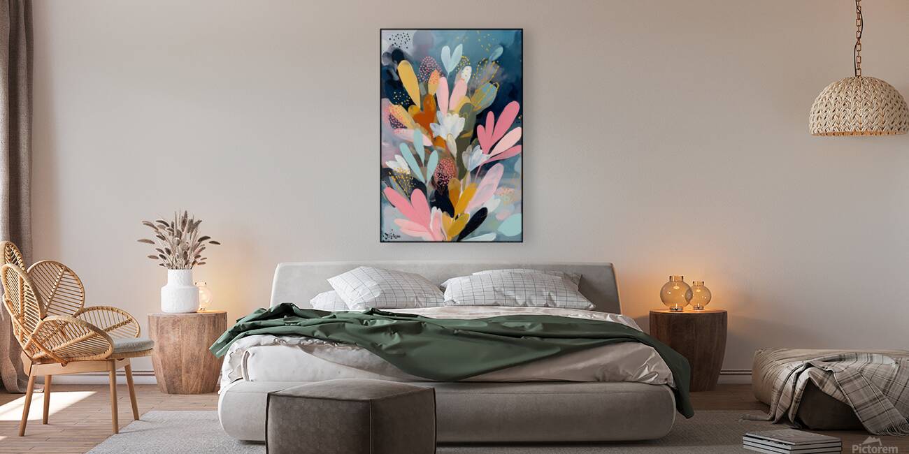 FA 25 2x3 845 Reproduction