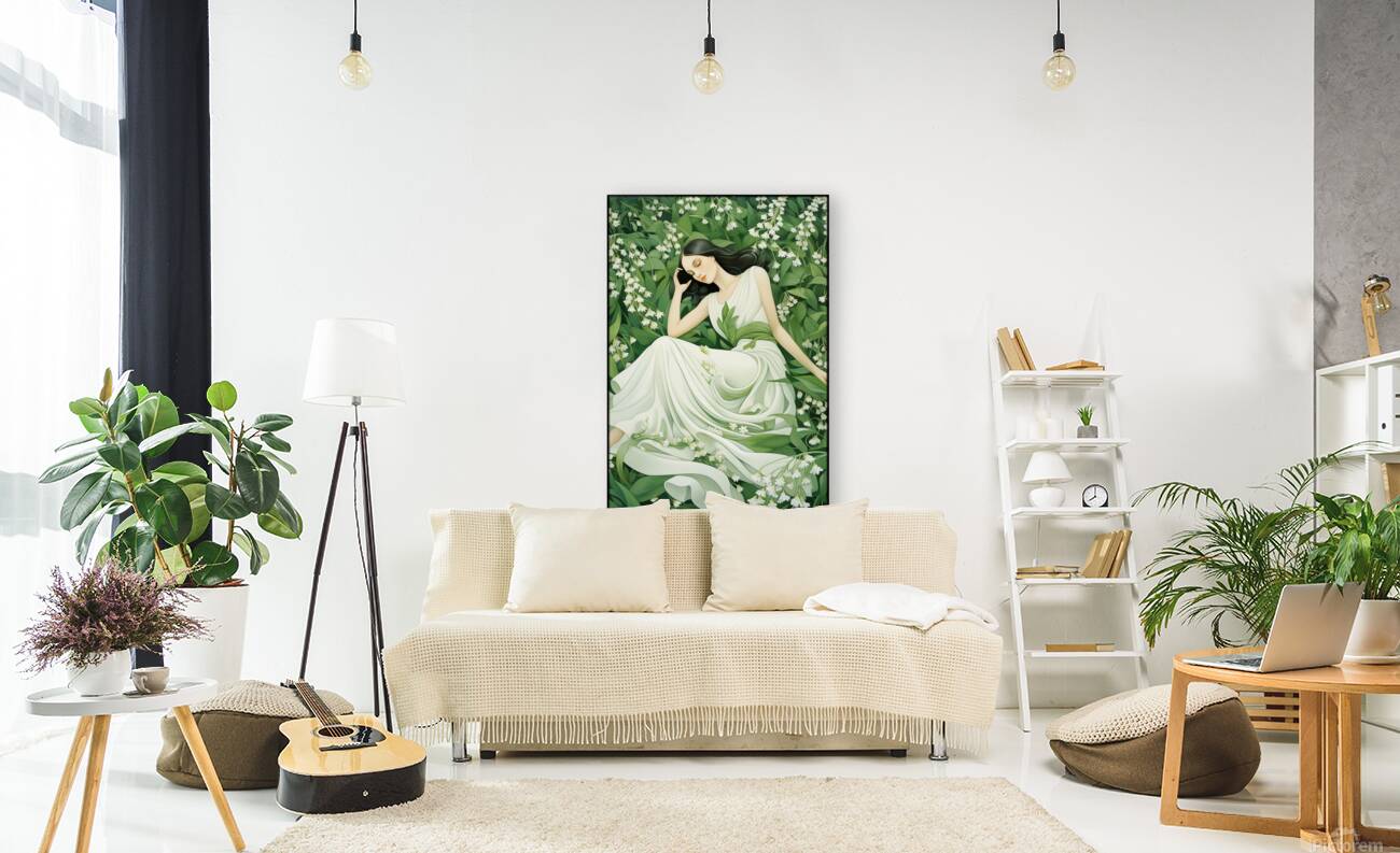 FA 25 2x3 849 Reproduction