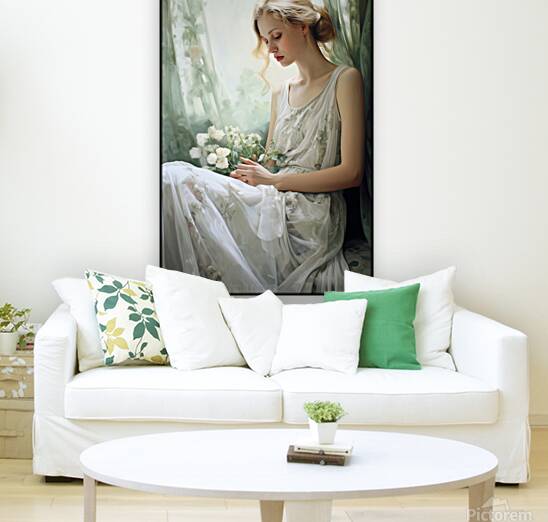 FA 25 2x3 880 Reproduction