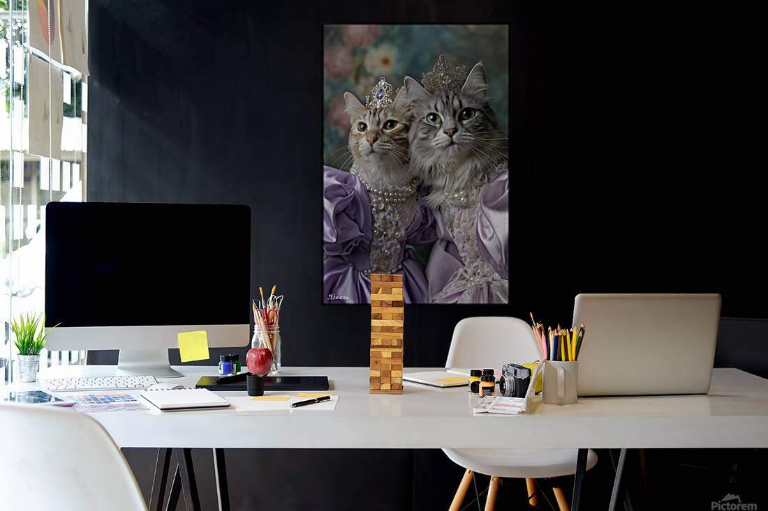 FA 25 2x3 907 Reproduction