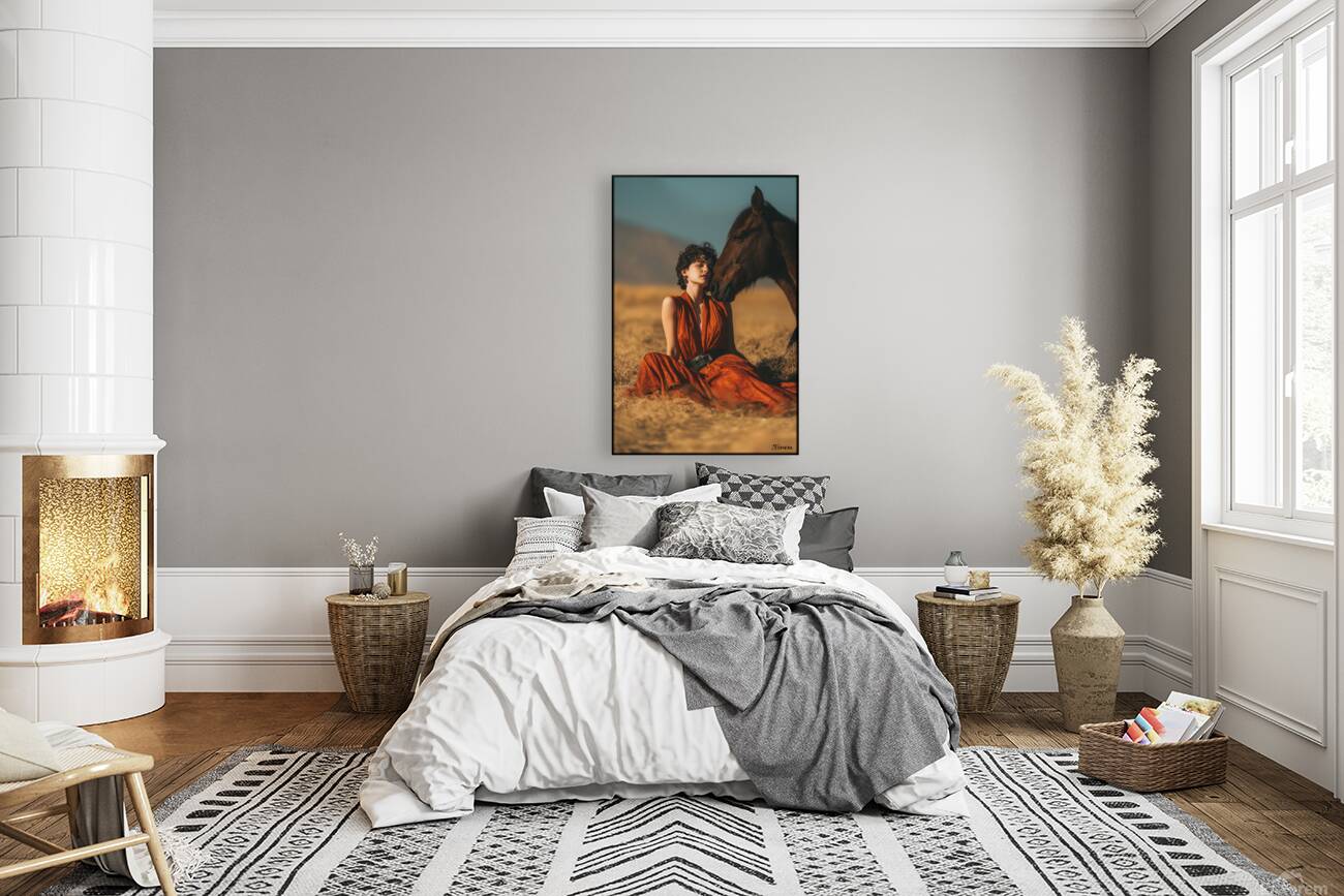 FA 25 2x3 896 Reproduction
