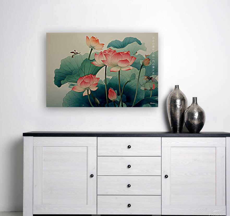 FA 25 2x3 950 Reproduction