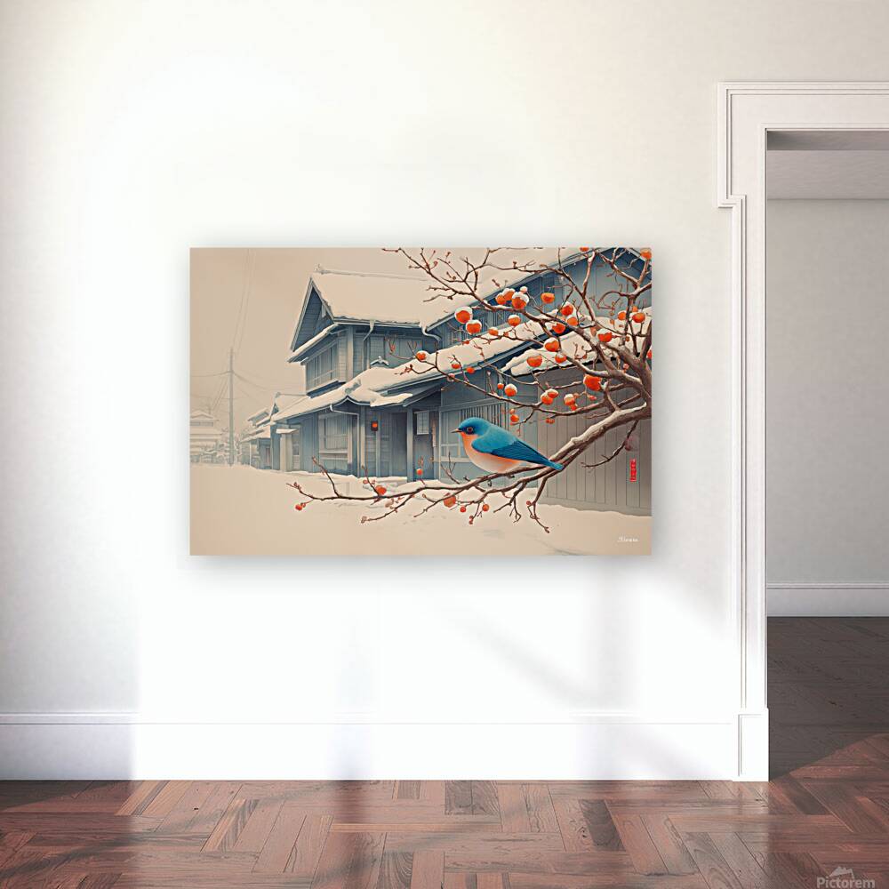 FA 25 2x3 947 Reproduction