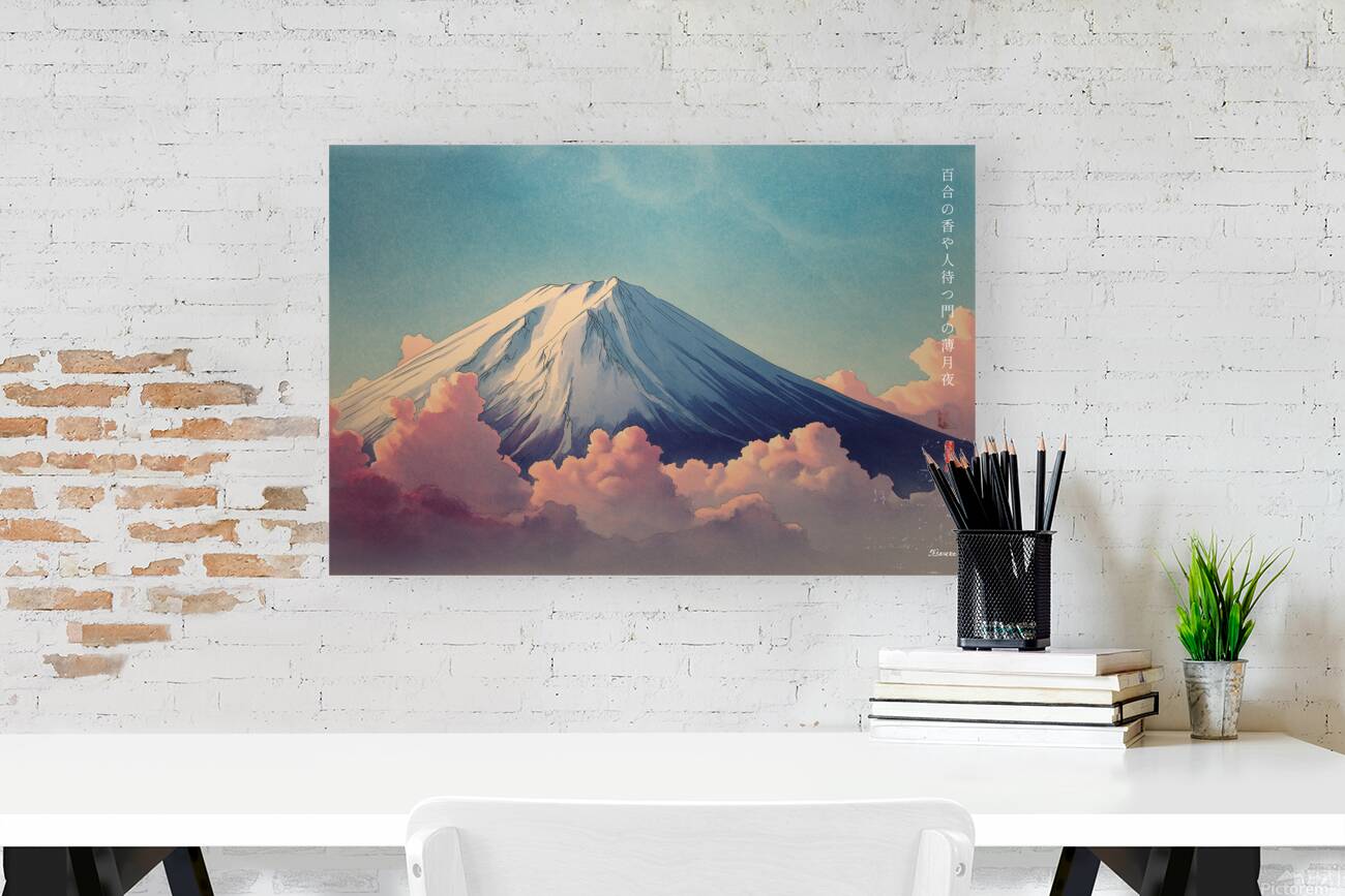 FA 25 2x3 945 Reproduction