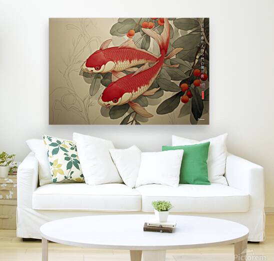 FA 25 2x3 976 Reproduction