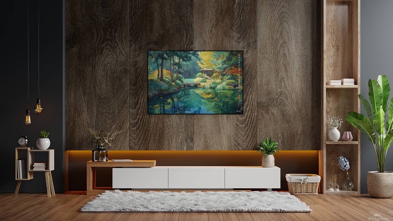 FA 25 2x3 933 Reproduction