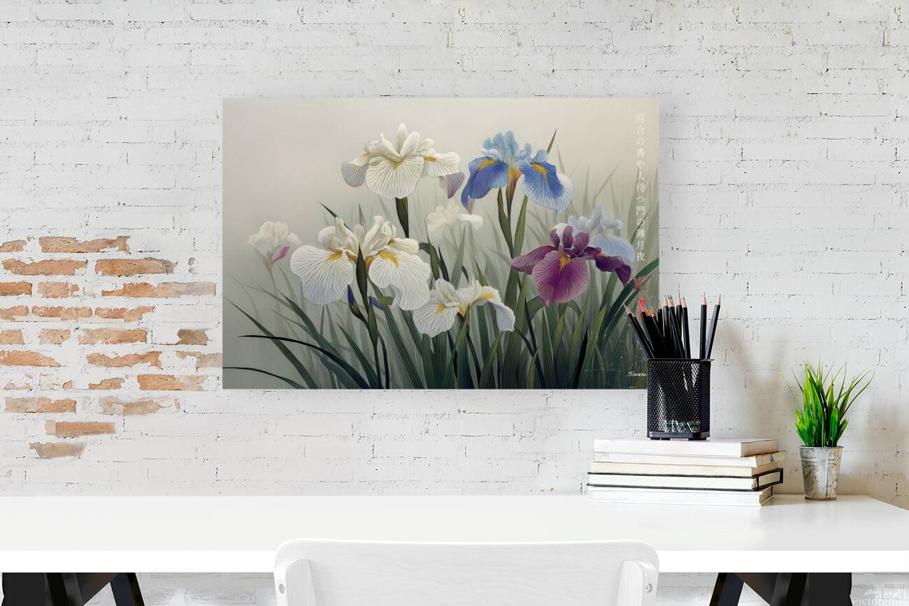 FA 25 2x3 990 Reproduction