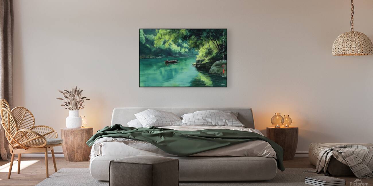 FA 25 2x3 925 Reproduction