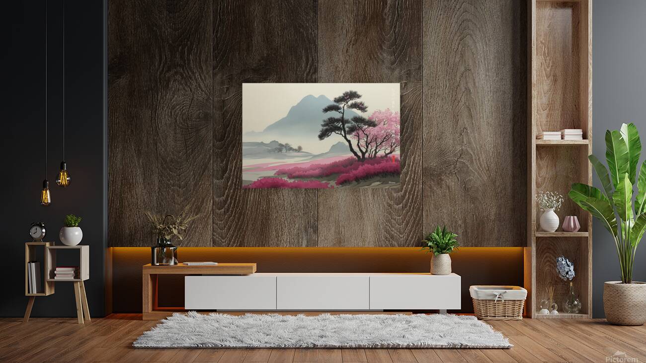 FA 25 2x3 962 Reproduction