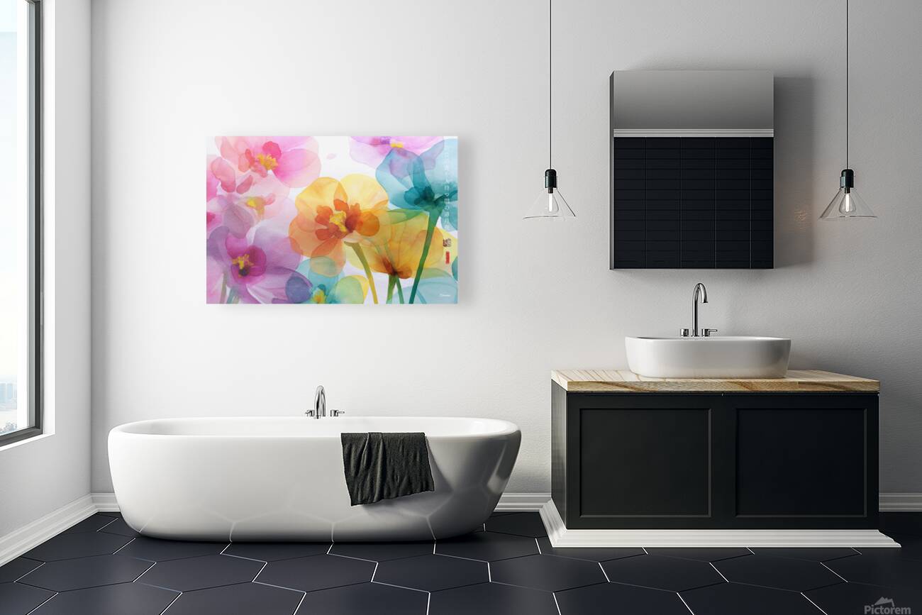 FA 25 2x3 930 Reproduction