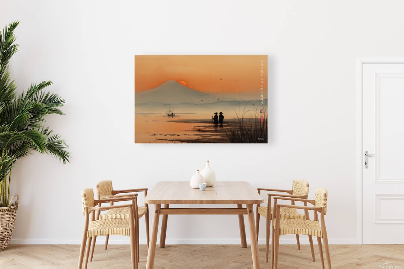 FA 25 2x3 965 Reproduction