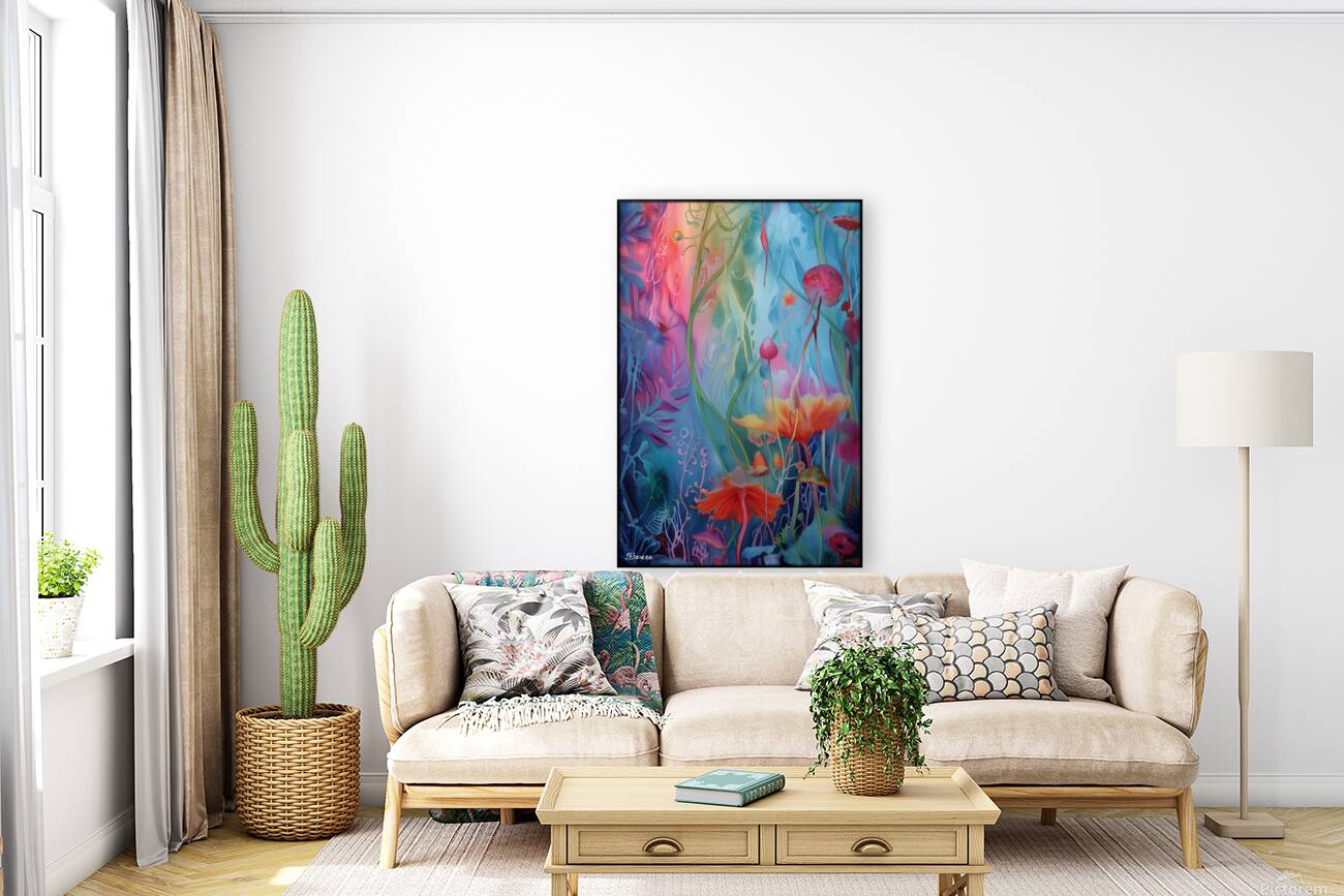 FA 25 2x3 997 Reproduction