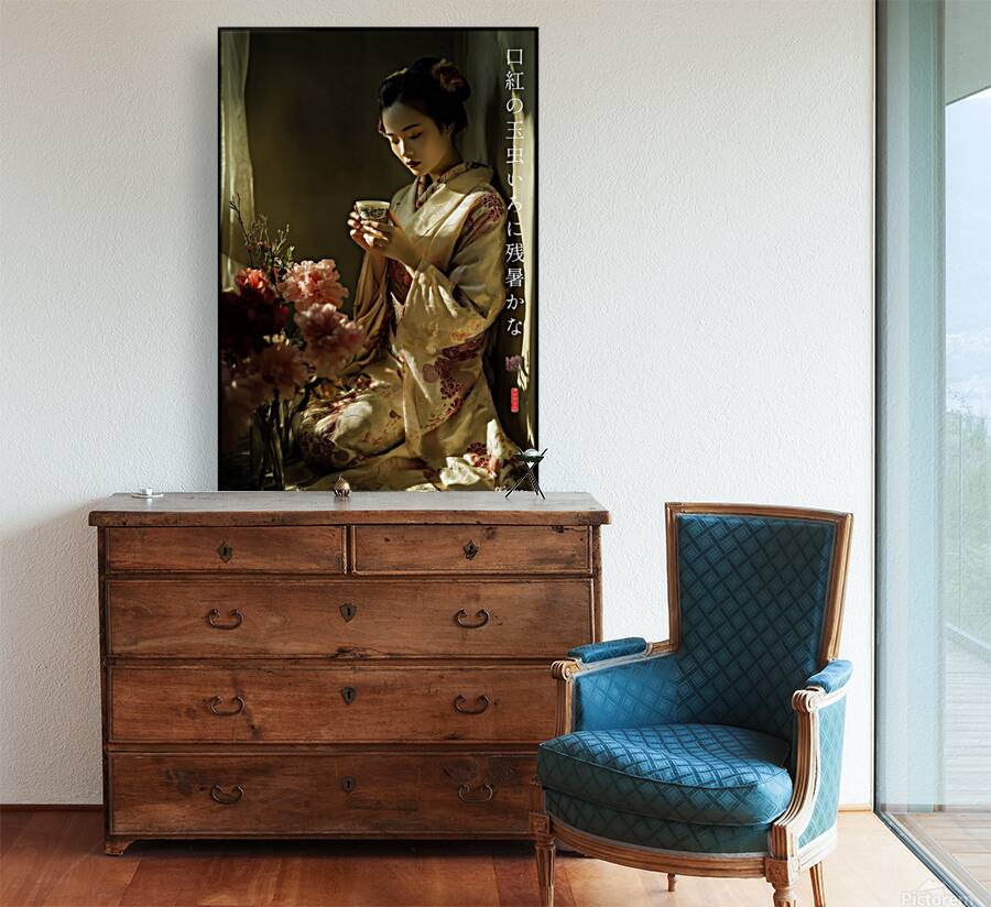 FA 25 2x3 1049 Reproduction