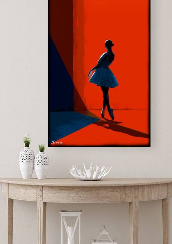 FA 25 2x3 711 Reproduction