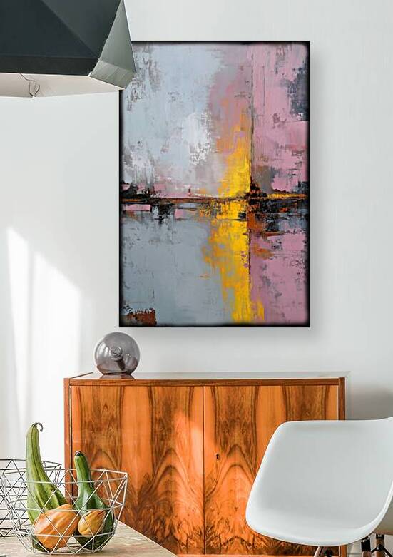 FA 25 2x3 774 by Ksavera ART