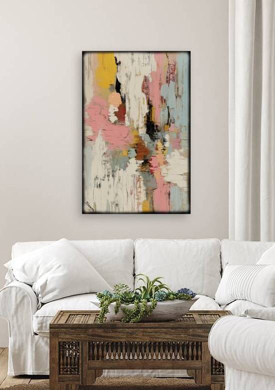 FA 25 2x3 754 Reproduction
