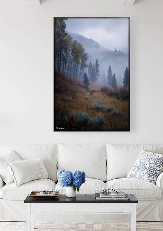 FA 25 2x3 812 Reproduction