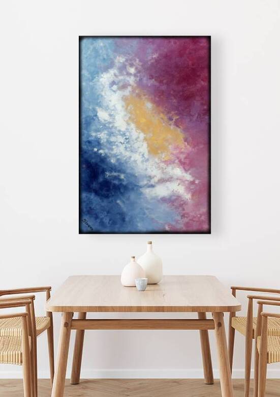 FA 25 2x3 820 Reproduction