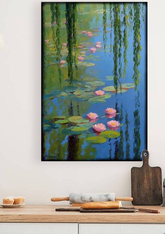 FA 25 2x3 801 Reproduction