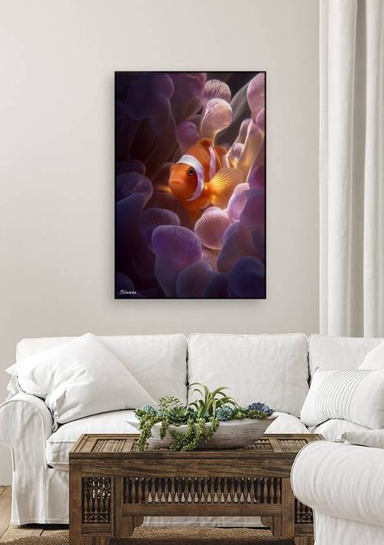 FA 25 2x3 828 by Ksavera ART