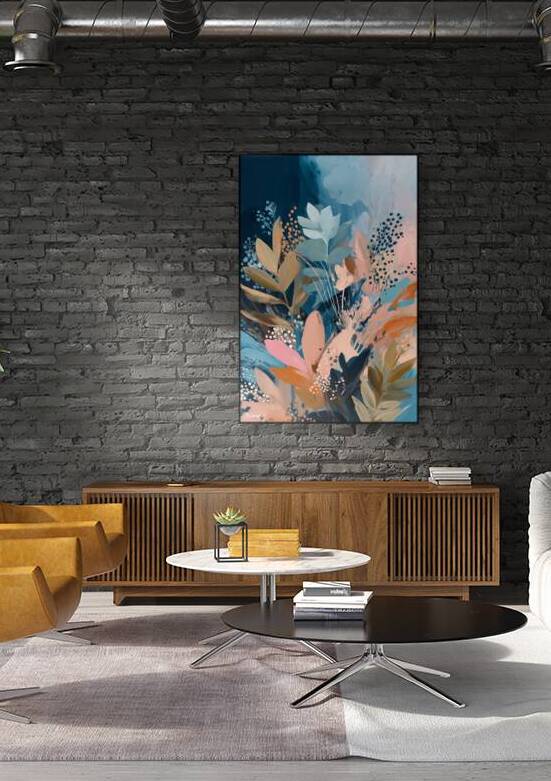 FA 25 2x3 834 Reproduction