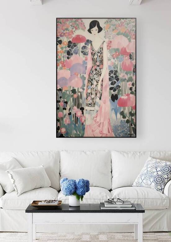 FA 25 2x3 895 Reproduction