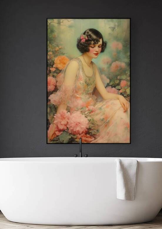FA 25 2x3 874 Reproduction