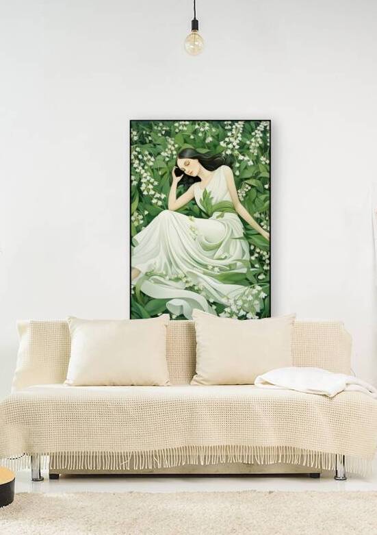 FA 25 2x3 849 Reproduction