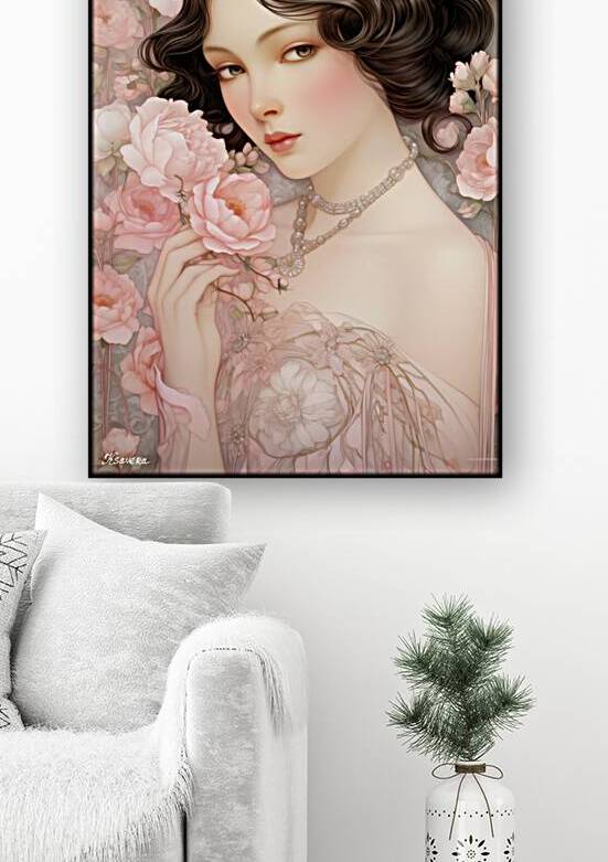 FA 25 2x3 864 Reproduction