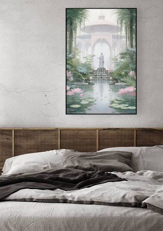 FA 25 2x3 891 Reproduction