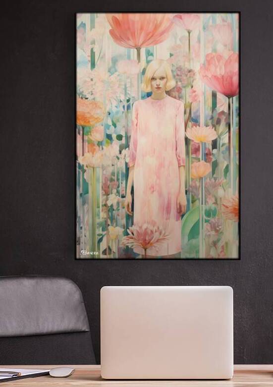 FA 25 2x3 871 Reproduction