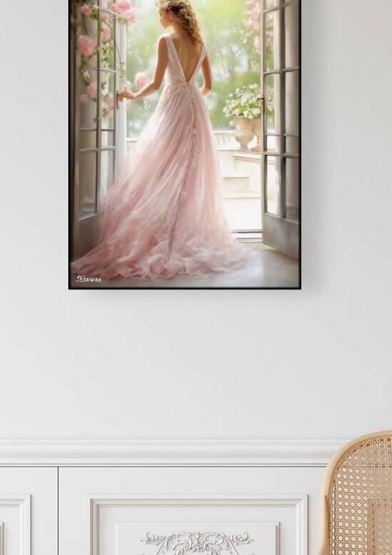 FA 25 2x3 844 Reproduction