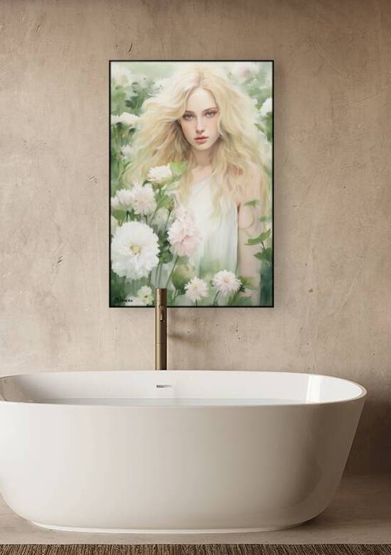 FA 25 2x3 840 Reproduction