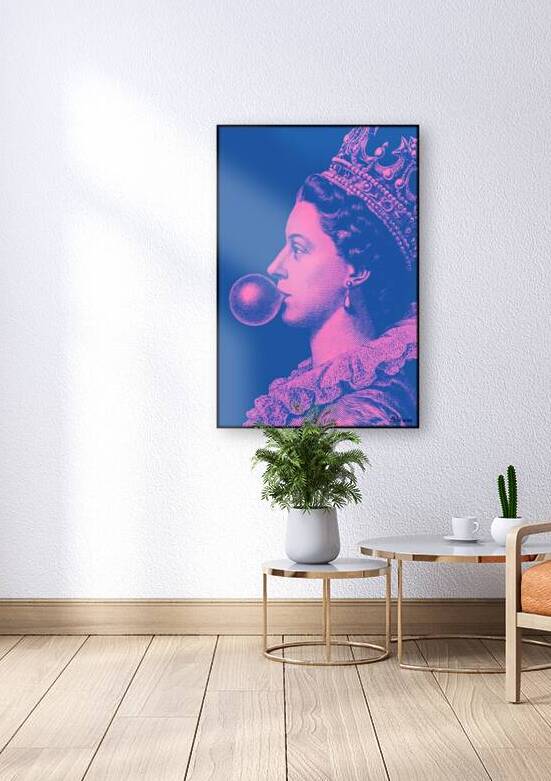 FA 25 2x3 900 by Ksavera ART