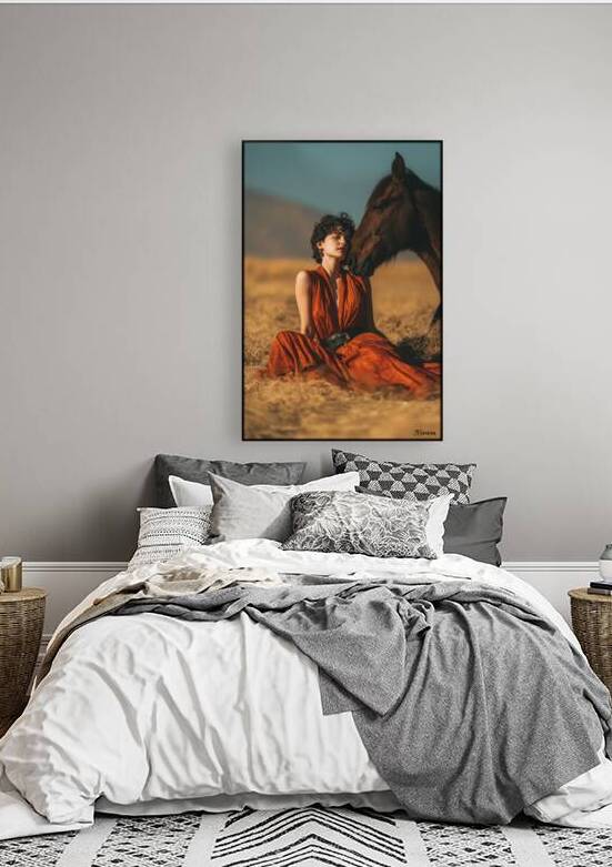 FA 25 2x3 896 by Ksavera ART