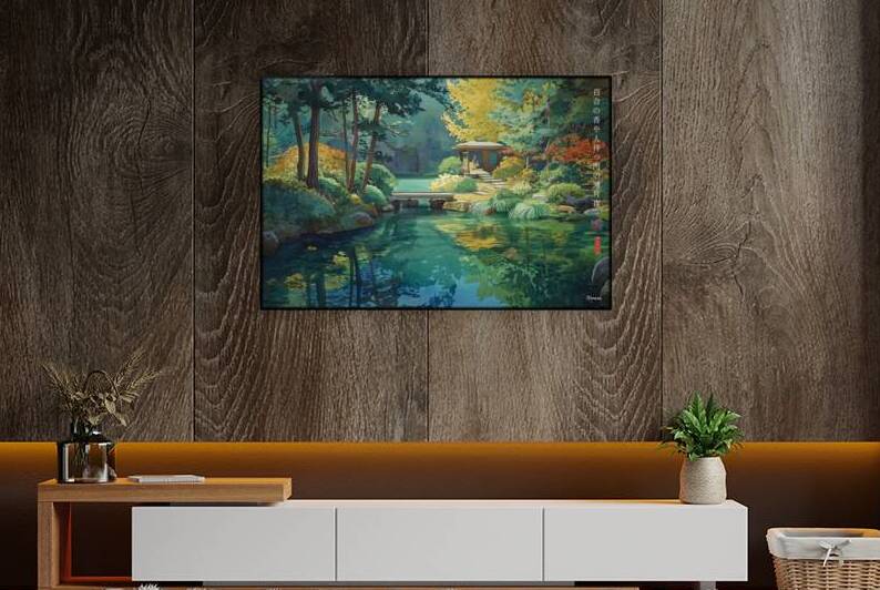 FA 25 2x3 933 by Ksavera ART