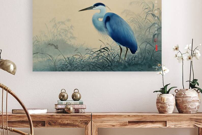 FA 25 2x3 985 by Ksavera ART