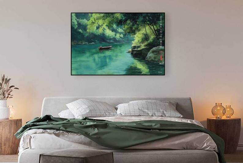 FA 25 2x3 925 Reproduction