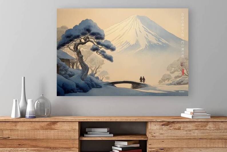 FA 25 2x3 989 Reproduction