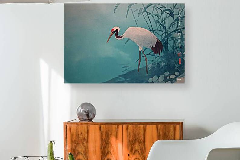 FA 25 2x3 981 by Ksavera ART