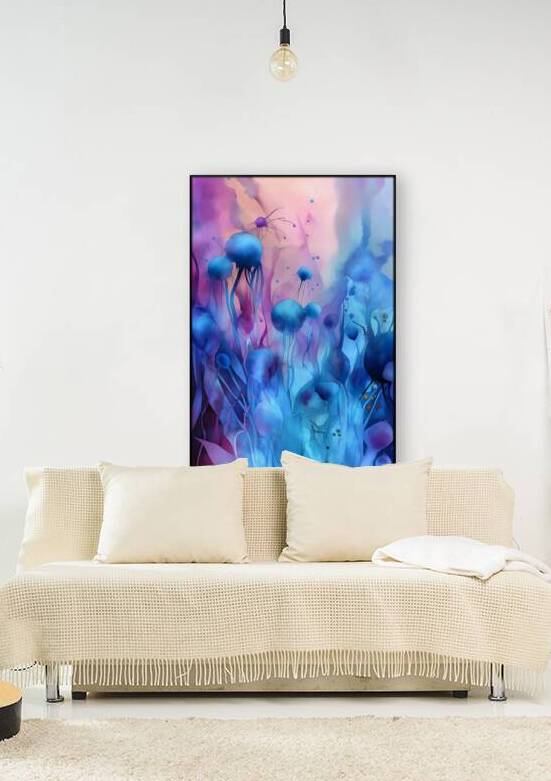 FA 25 2x3 1007 by Ksavera ART