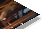 FA 25 2x3 746 HD Metal print