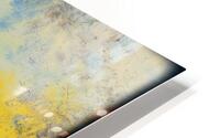 FA 25 2x3 784 HD Metal print