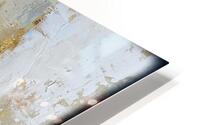 FA 25 2x3 768 HD Metal print