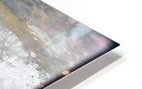 FA 25 2x3 765 HD Metal print