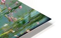 FA 25 2x3 800 HD Metal print
