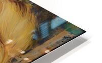 FA 25 2x3 822 HD Metal print