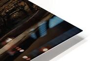 FA 25 2x3 857 HD Metal print