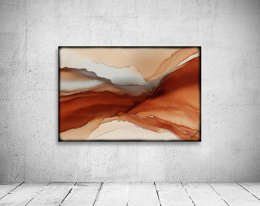 FA 25 2x3  265 Wall Preview